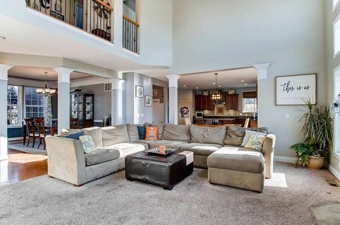 175 Edgefield Dr, Cleves, OH 45002 photo 8