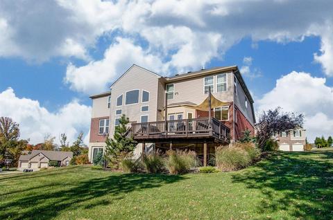 175 Edgefield Dr, Cleves, OH 45002 photo 43
