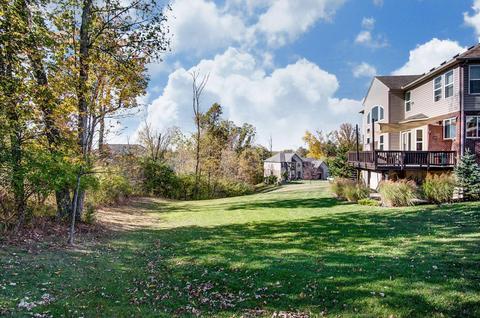 175 Edgefield Dr, Cleves, OH 45002 photo 49