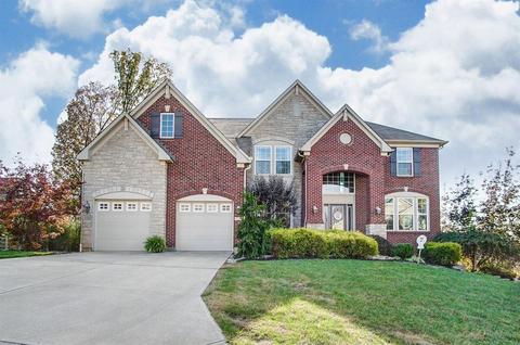 175 Edgefield Dr, Cleves, OH 45002 photo 1