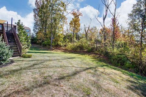 175 Edgefield Dr, Cleves, OH 45002 photo 45