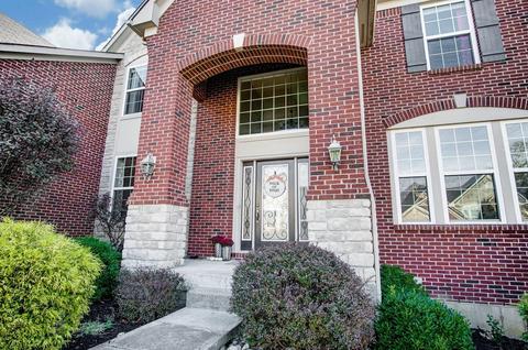 175 Edgefield Dr, Cleves, OH 45002 photo 2