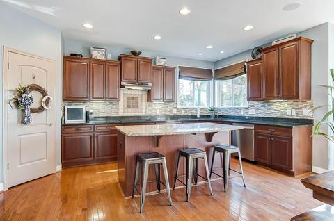 175 Edgefield Dr, Cleves, OH 45002 photo 11