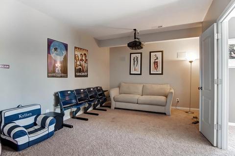 175 Edgefield Dr, Cleves, OH 45002 photo 41