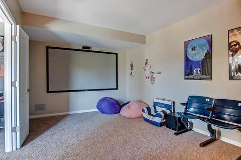 175 Edgefield Dr, Cleves, OH 45002 photo 40
