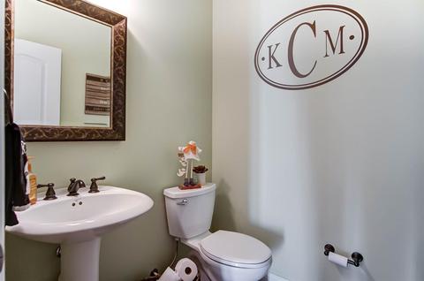 175 Edgefield Dr, Cleves, OH 45002 photo 21