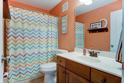 175 Edgefield Dr, Cleves, OH 45002 photo 34