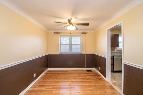 9218 Montoro Dr, Cincinnati, OH 45231 photo 6