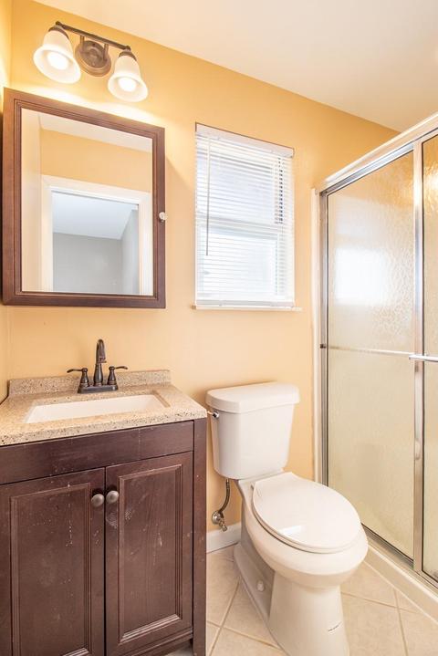 9218 Montoro Dr, Cincinnati, OH 45231 photo 15