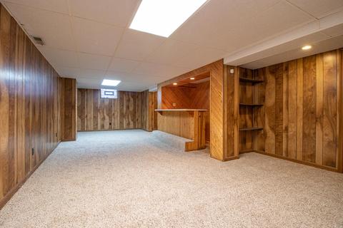 9218 Montoro Dr, Cincinnati, OH 45231 photo 18