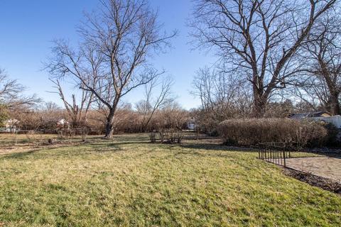 9218 Montoro Dr, Cincinnati, OH 45231 photo 25