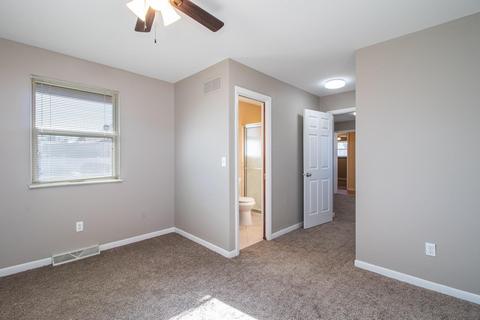 9218 Montoro Dr, Cincinnati, OH 45231 photo 14