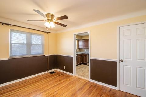 9218 Montoro Dr, Cincinnati, OH 45231 photo 5