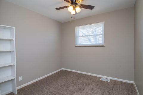 9218 Montoro Dr, Cincinnati, OH 45231 photo 9
