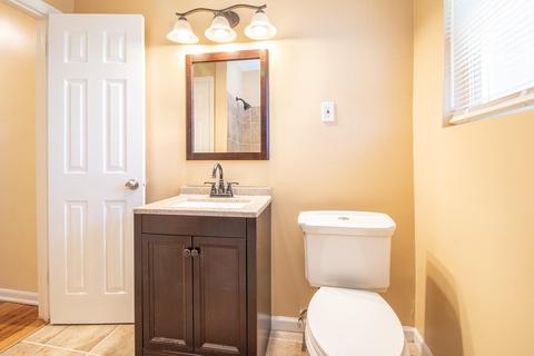 9218 Montoro Dr, Cincinnati, OH 45231 photo 17