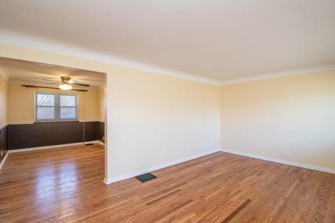 9218 Montoro Dr, Cincinnati, OH 45231 photo 8