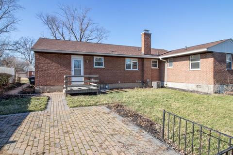 9218 Montoro Dr, Cincinnati, OH 45231 photo 27