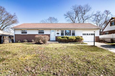 9218 Montoro Dr, Cincinnati, OH 45231 photo 1
