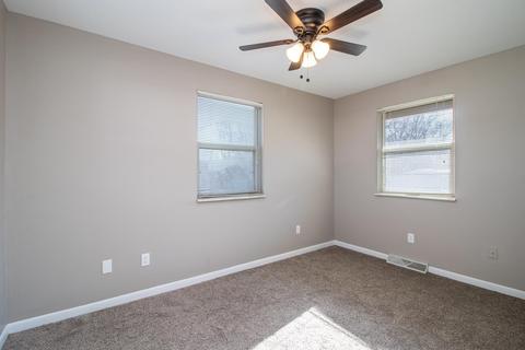 9218 Montoro Dr, Cincinnati, OH 45231 photo 13