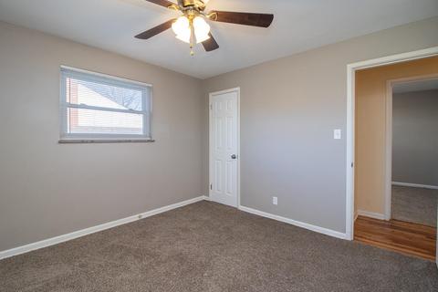 9218 Montoro Dr, Cincinnati, OH 45231 photo 11