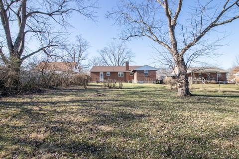 9218 Montoro Dr, Cincinnati, OH 45231 photo 26