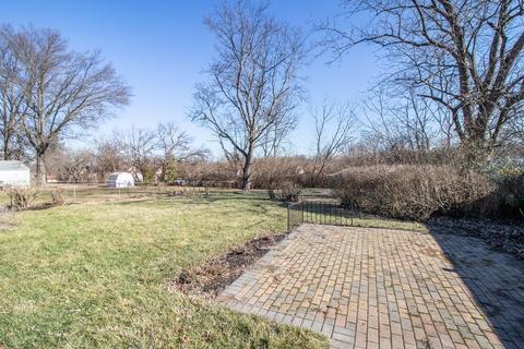9218 Montoro Dr, Cincinnati, OH 45231 photo 24
