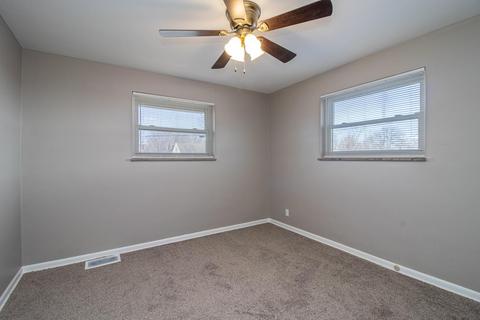 9218 Montoro Dr, Cincinnati, OH 45231 photo 10