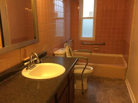1502 Section Rd, Cincinnati, OH 45237 photo 10