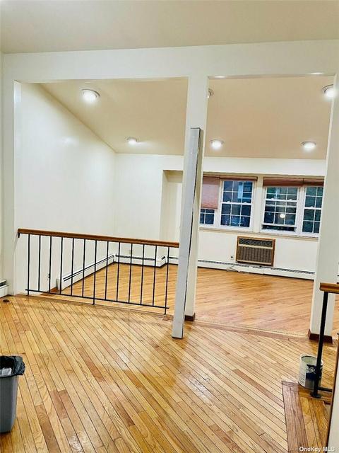 1502 Section Rd, Cincinnati, OH 45237 photo 6