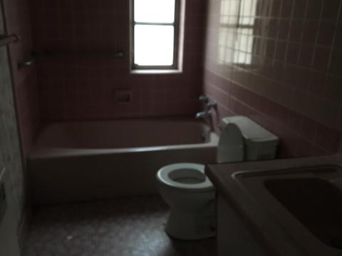 1502 Section Rd, Cincinnati, OH 45237 photo 50
