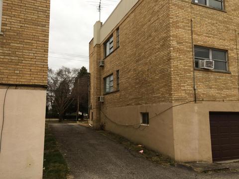 1502 Section Rd, Cincinnati, OH 45237 photo 68