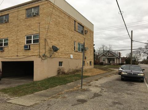 1502 Section Rd, Cincinnati, OH 45237 photo 70