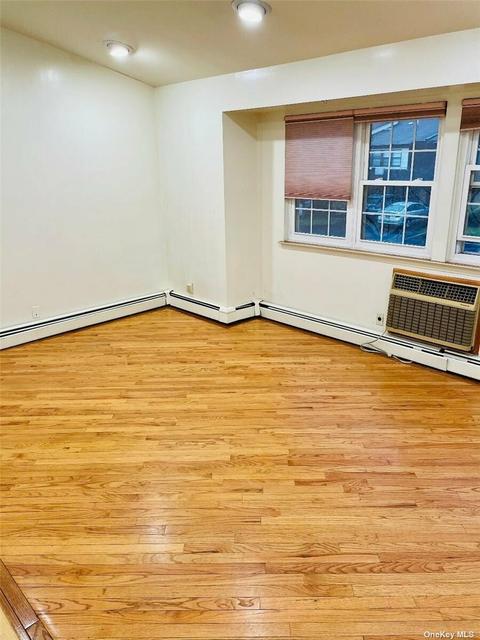 1502 Section Rd, Cincinnati, OH 45237 photo 5