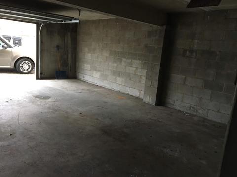 1502 Section Rd, Cincinnati, OH 45237 photo 59