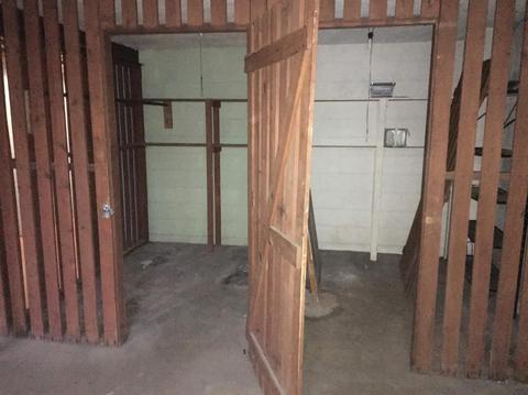 1502 Section Rd, Cincinnati, OH 45237 photo 65