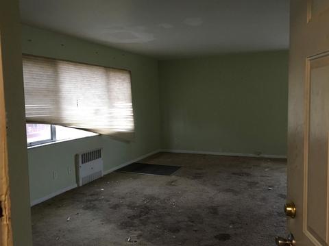 1502 Section Rd, Cincinnati, OH 45237 photo 49