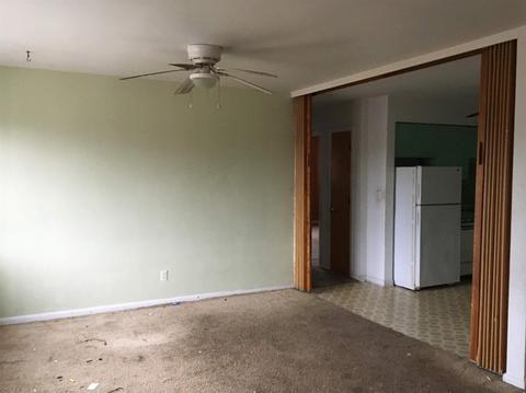 1502 Section Rd, Cincinnati, OH 45237 photo 53