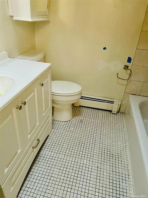 1502 Section Rd, Cincinnati, OH 45237 photo 28