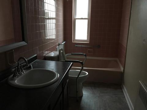 1502 Section Rd, Cincinnati, OH 45237 photo 23