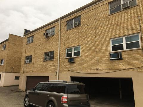 1502 Section Rd, Cincinnati, OH 45237 photo 69