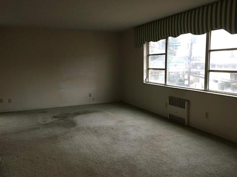 1502 Section Rd, Cincinnati, OH 45237 photo 56