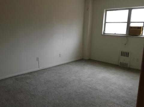 1502 Section Rd, Cincinnati, OH 45237 photo 51