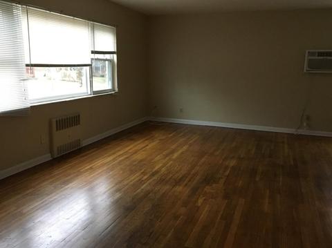1502 Section Rd, Cincinnati, OH 45237 photo 12