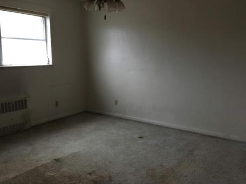 1502 Section Rd, Cincinnati, OH 45237 photo 55