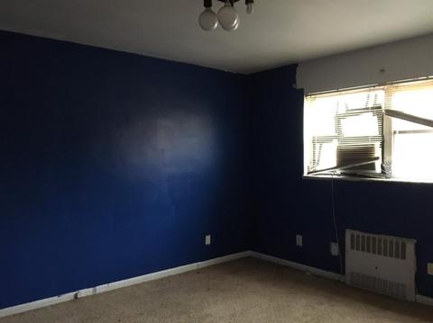1502 Section Rd, Cincinnati, OH 45237 photo 54