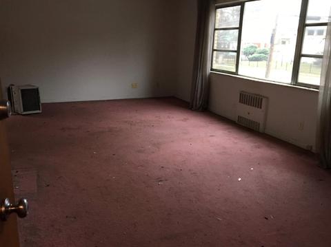 1502 Section Rd, Cincinnati, OH 45237 photo 52