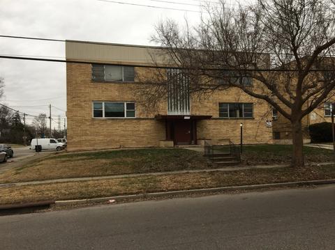 1502 Section Rd, Cincinnati, OH 45237 photo 2