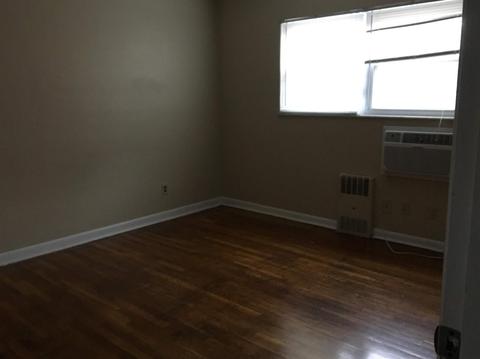 1502 Section Rd, Cincinnati, OH 45237 photo 14