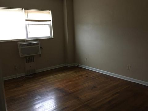 1502 Section Rd, Cincinnati, OH 45237 photo 17