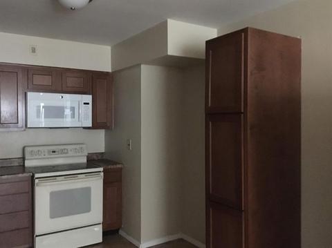 1502 Section Rd, Cincinnati, OH 45237 photo 7